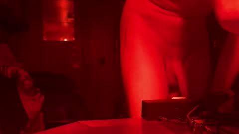 karmakazeee online show from April 2026 05:52:01 AM