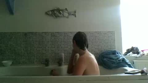 Karma Queen online show from March 2026 07:26:02 AM