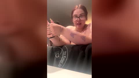 karmastacks online show from April 2026 01:07:01 AM