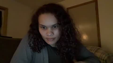 Snapshot of karmelkarma chatting on June 2026 05:53:02 AM karmelkarma online show from June 2026 05:53:02 AM