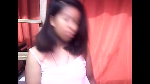 Karmellah online show from February 2026 03:11:01 AM