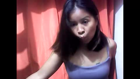 Karmellah online show from February 2026 06:02:01 PM