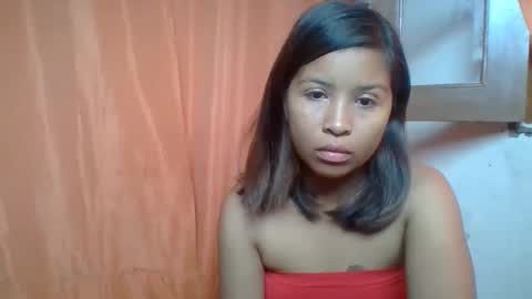 Karmellah online show from February 2026 11:40:01 AM