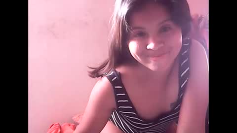 Karmellah online show from March 2026 03:56:02 AM