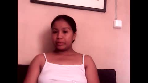 Karmellah online show from April 2026 07:09:01 AM