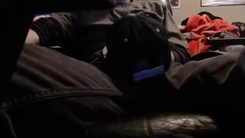 Snapshot of karnyx3 chatting on December 2024 06:28:02 PM Karlos Montoya online show from December 2024 06:28:02 PM