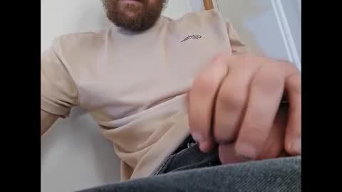 Snapshot of karnyx3 chatting on December 2024 09:37:02 PM Karlos Montoya online show from December 2024 09:37:02 PM