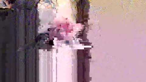 Snapshot of karnyx3 chatting on December 2024 11:15:02 AM Karlos Montoya online show from December 2024 11:15:02 AM