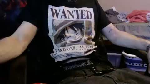 Snapshot of karnyx3 chatting on January 2025 09:57:02 AM Karlos Montoya online show from January 2025 09:57:02 AM