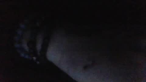 Snapshot of karnyx3 chatting on February 2025 01:02:02 AM Karlos Montoya online show from February 2025 01:02:02 AM