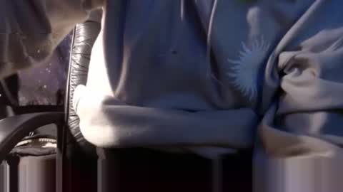 Snapshot of karnyx3 chatting on February 2025 08:48:02 AM Karlos Montoya online show from February 2025 08:48:02 AM