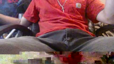 Snapshot of karnyx3 chatting on October 2025 03:39:02 AM Karlos Montoya online show from October 2025 03:39:02 AM