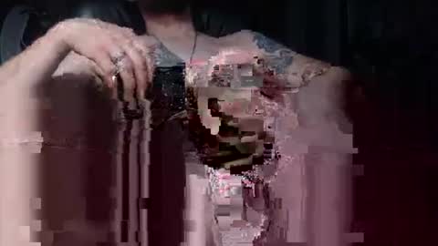 Karlos Montoya online show from February 2026 06:56:01 AM