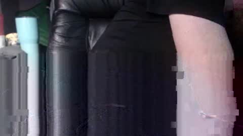 Karlos Montoya online show from March 2026 05:17:02 PM