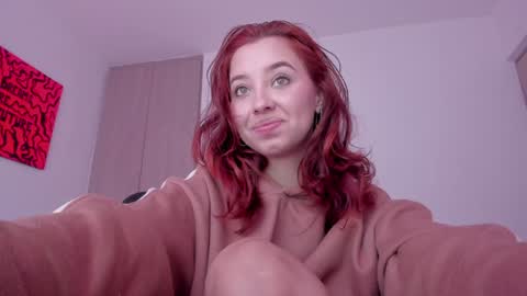 Karo online show from February 2025 03:52:02 PM