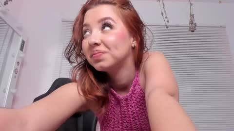 Karo online show from March 2025 12:58:02 AM