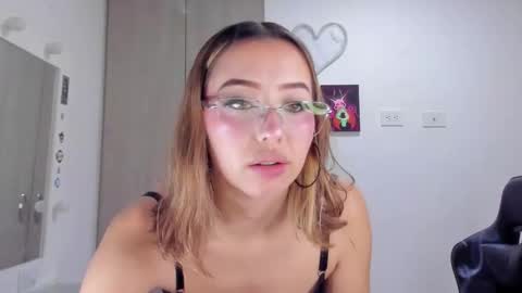 Snapshot of karodu chatting on December 2025 07:03:01 AM Karo online show from December 2025 07:03:01 AM