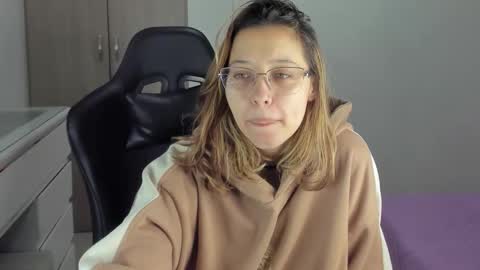 Snapshot of karodu chatting on December 2025 07:05:01 AM Karo online show from December 2025 07:05:01 AM