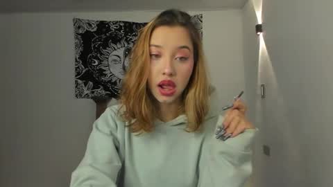 Snapshot of karodu chatting on January 2026 10:02:02 PM Karo online show from January 2026 10:02:02 PM