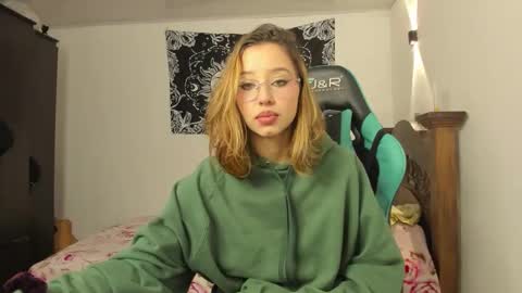 Snapshot of karodu chatting on January 2026 01:19:01 AM Karo online show from January 2026 01:19:01 AM