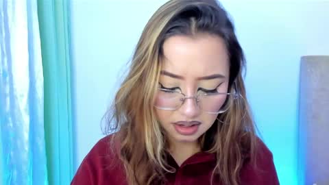 Snapshot of karodu chatting on April 2026 05:10:01 PM Karo online show from April 2026 05:10:01 PM