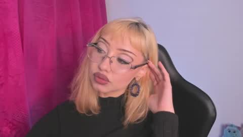 Karo online show from July 2026 04:54:02 AM