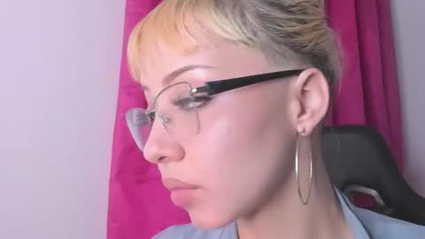 Karo online show from July 2026 02:43:02 AM