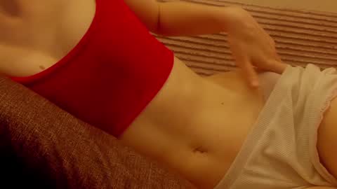 karoian online show from December 2024 07:10:01 AM