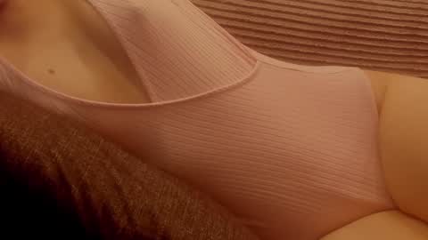 karoian online show from December 2024 07:17:01 AM