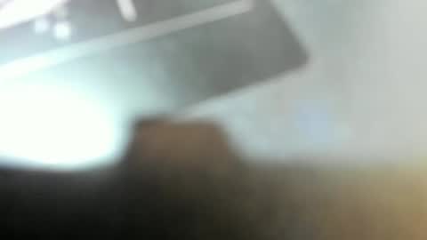 Karol online show from January 2025 02:38:02 AM