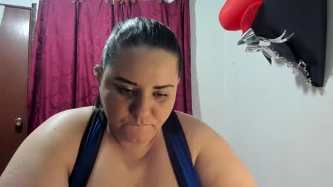 Karol online show from January 2025 02:56:01 AM