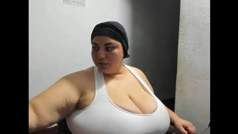 Karol online show from April 2026 03:57:01 AM