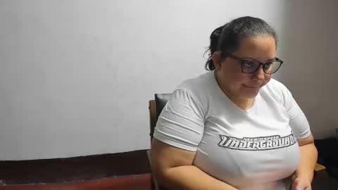Snapshot of karol103900 chatting on April 2026 07:38:02 PM Karol online show from April 2026 07:38:02 PM