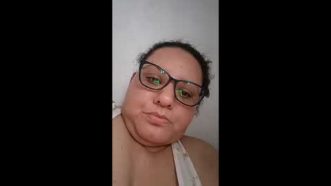 Snapshot of karol103900 chatting on April 2026 10:18:01 PM Karol online show from April 2026 10:18:01 PM