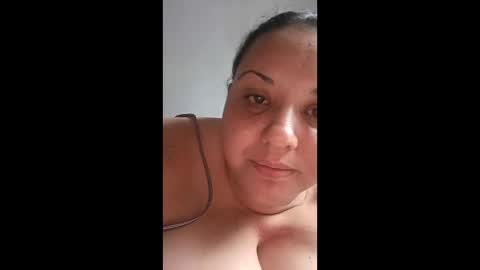 Snapshot of karol103900 chatting on April 2026 10:08:02 PM Karol online show from April 2026 10:08:02 PM
