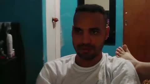 karol1403 online show from December 2025 09:44:01 PM