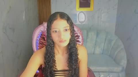 karol1_s online show from May 2026 03:14:02 AM