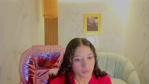 karol1_s online show from May 2026 02:53:01 AM