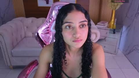 karol1_s online show from June 2026 02:53:02 AM