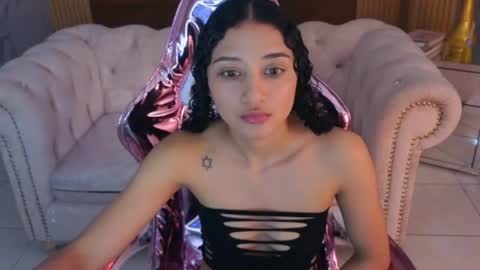 karol1_s online show from June 2026 02:54:02 AM