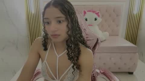 karol1_s online show from July 2026 03:08:01 AM