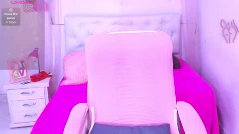 Snapshot of karol_adams_1 chatting on February 2026 04:52:01 AM karol online show from February 2026 04:52:01 AM