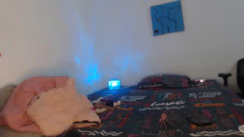 karol_colombia77 online show from October 2025 02:34:01 AM