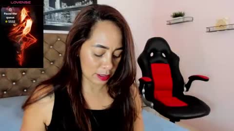 Snapshot of karol_deny chatting on June 2026 08:11:02 PM Karol D online show from June 2026 08:11:02 PM