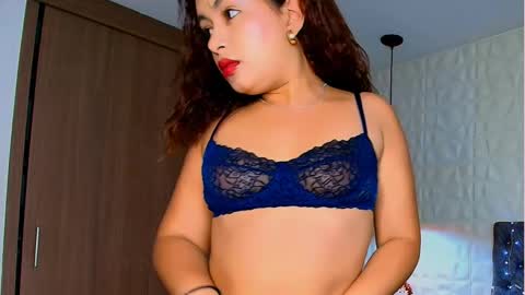 karol dl online show from November 2025 10:54:02 PM