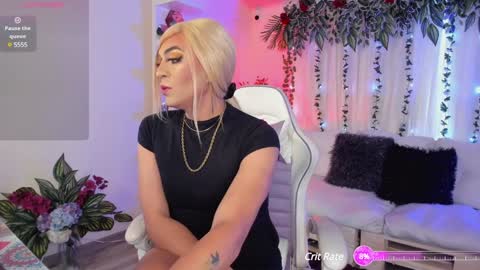 karol  online show from January 2025 02:42:02 PM