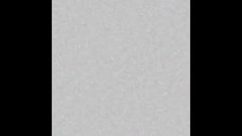  karol  online show from March 2025 10:59:02 AM