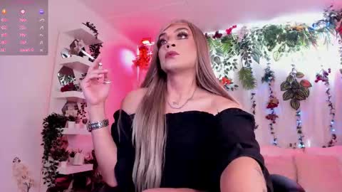 karol  online show from December 2025 01:06:01 PM