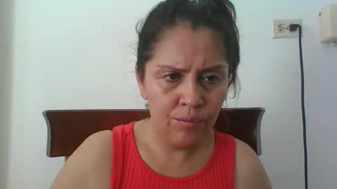 Snapshot of karol_gill chatting on December 2024 02:06:01 PM Karol online show from December 2024 02:06:01 PM