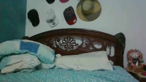 Snapshot of karol_gill chatting on December 2024 12:51:02 AM Karol online show from December 2024 12:51:02 AM